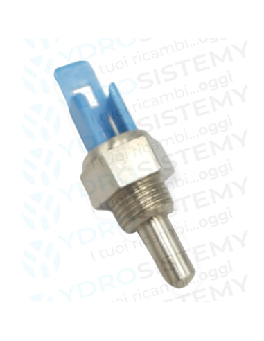 Sonda Sensore Immersione Sanitaria Vedi Cod: 65104338-01