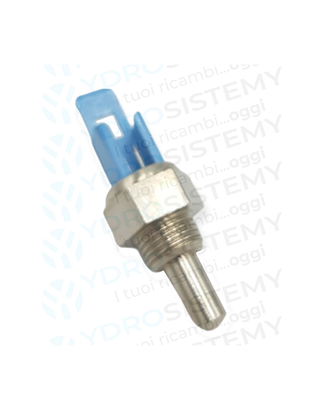 Sonda Sensore Immersione Sanitaria Vedi Cod: 65104338-01