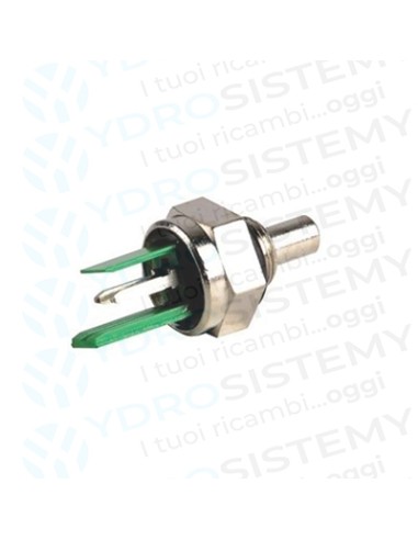 Sonda Sensore Intercambiabile