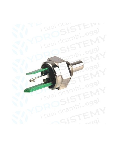 Sonda Sensore Intercambiabile
