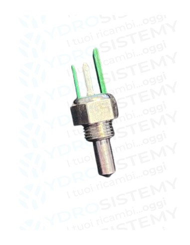 Sonda Sensore Intercambiabile