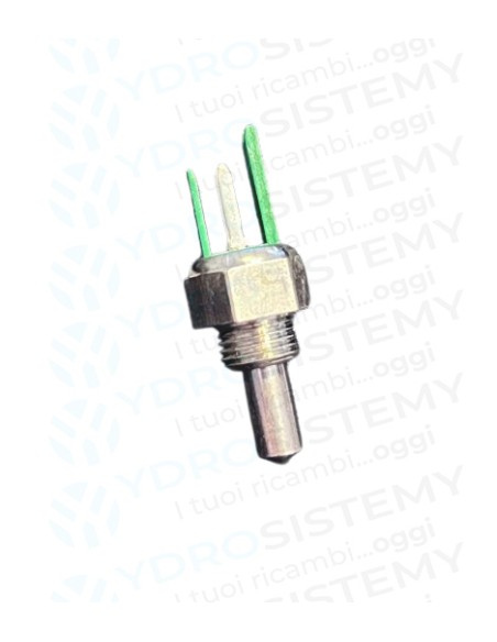 Sonda Sensore Intercambiabile