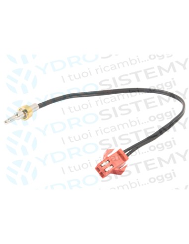 Sonda Sensore mandata acqua calda