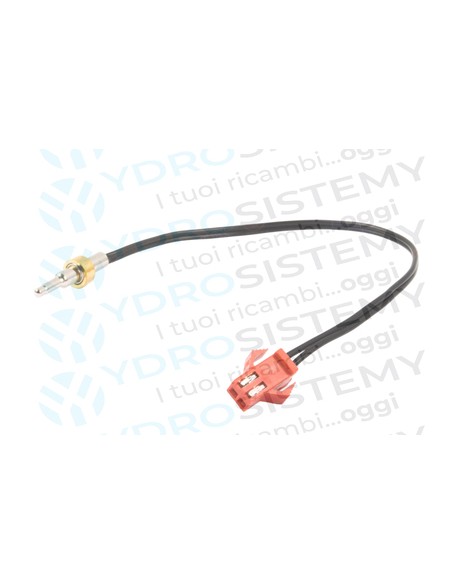 Sonda Sensore mandata acqua calda