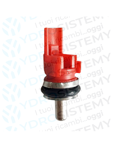 Sonda Sensore NTC
