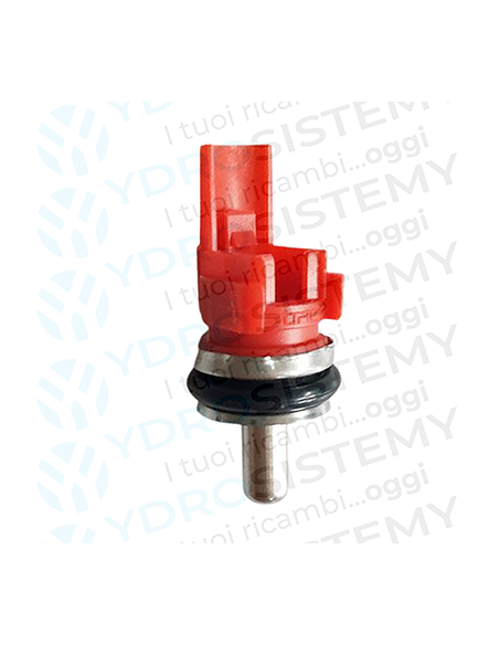 Sonda Sensore NTC