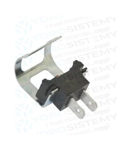 Sonda Sensore NTC