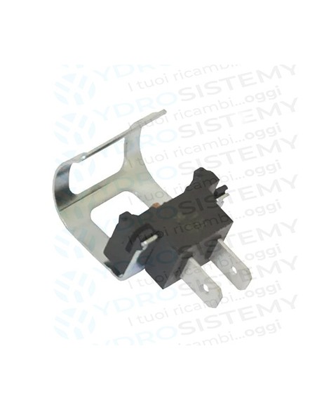 Sonda Sensore NTC