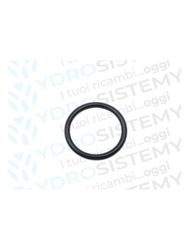 Guarnizione O-Ring Elco