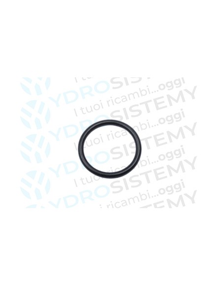 Guarnizione O-Ring Elco EP851 2.62x23.47