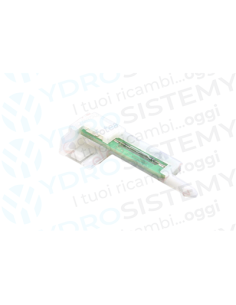 Sonda Sensore Reed