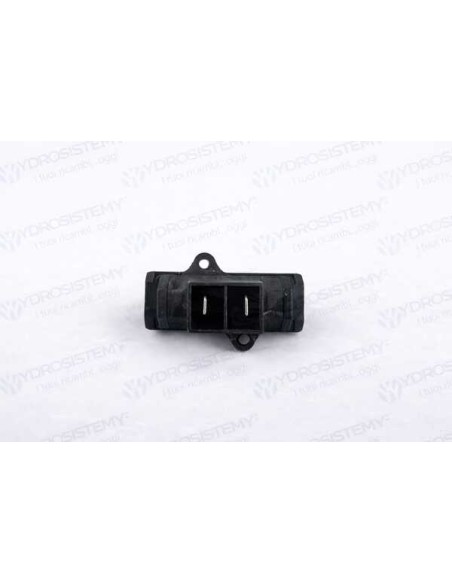 Sonda Sensore Reed HB2Vedi Cod: H049004844