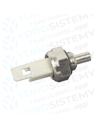 Sonda Sensore Riscaldamento