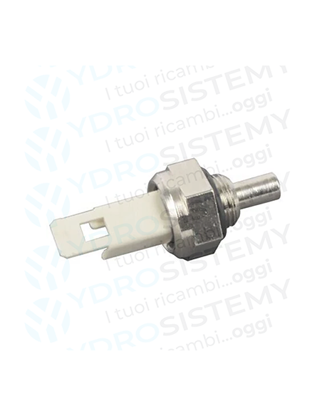 Sonda Sensore Riscaldamento