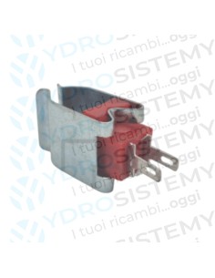 Sonda Sensore Riscaldamento