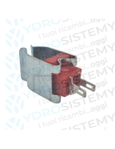 Sonda Sensore Riscaldamento