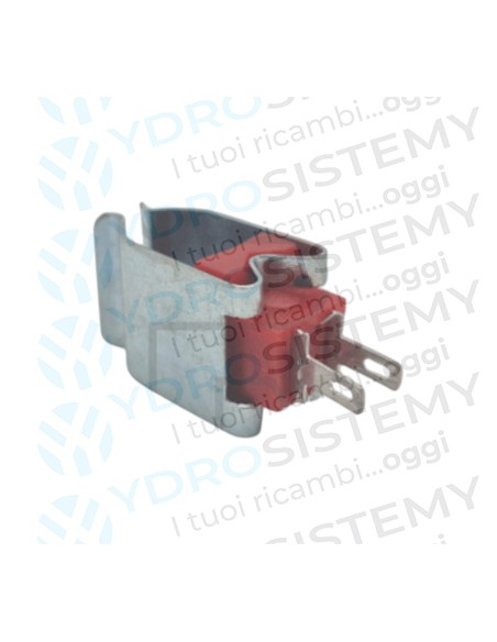 Sonda Sensore Riscaldamento