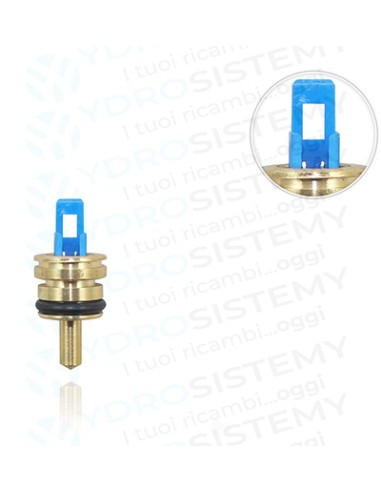 Sonda Sensore Sanitaria NTC   Vedi Cod: VARSON000028, 6231364