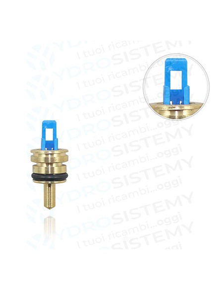 Sonda Sensore Sanitaria NTC   Vedi Cod: VARSON000028, 6231364