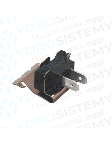 Sonda Sensore Scambiatore Secondario NTC