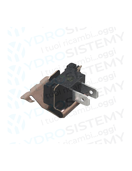 Sonda Sensore Scambiatore Secondario NTC