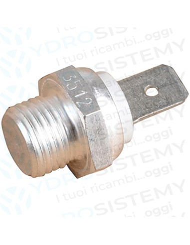 Sonda Sensore Senitaria Temistore NTC
