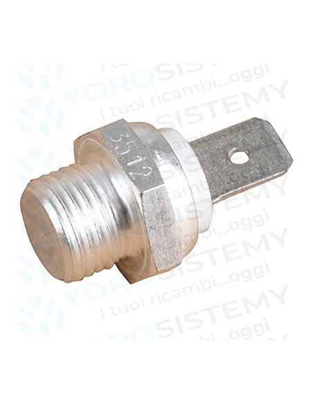 Sonda Sensore Senitaria Temistore NTC