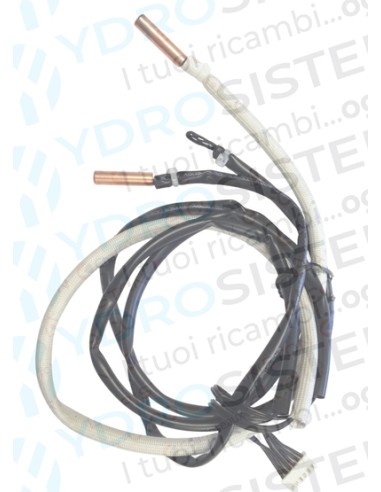 Sonda Sensore Temperatura