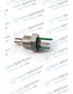 Sonda Sensore Temperatura