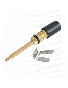 Sonda Sensore Temperatura