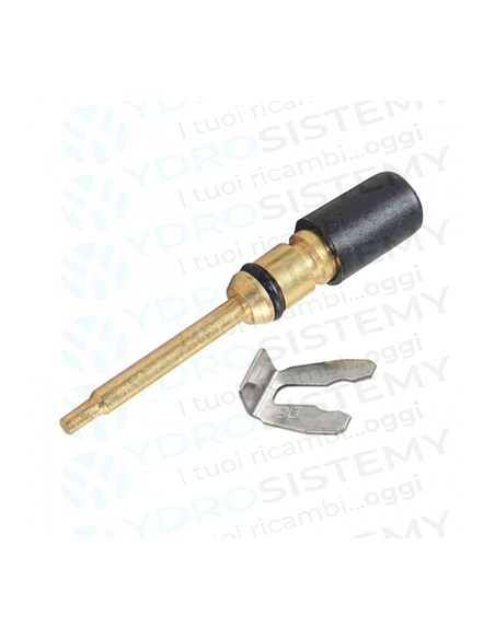 Sonda Sensore Temperatura