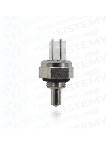 Sonda Sensore Temperatura   Vedi Cod: VARSON000059, 36200500, 39846590