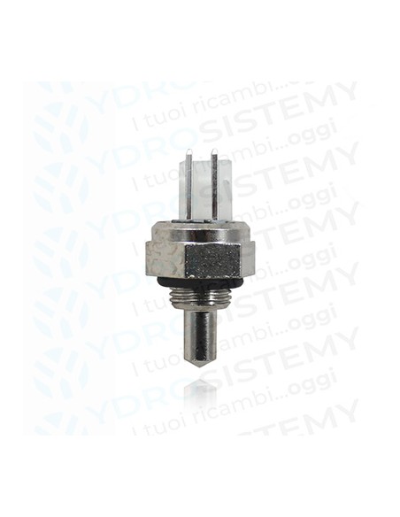 Sonda Sensore Temperatura   Vedi Cod: VARSON000059, 36200500, 39846590