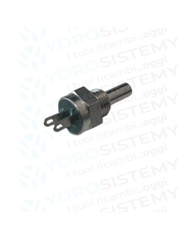 Sonda Sensore Temperatura ad Immersione Vedi Cod: 95000079 006001607