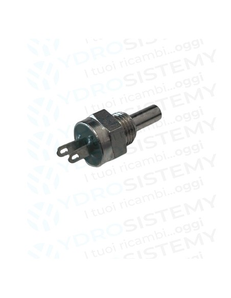 Sonda Sensore Temperatura ad Immersione Vedi Cod: 95000079 006001607