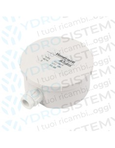 Sonda Sensore Temperatura Esterna M110/T100