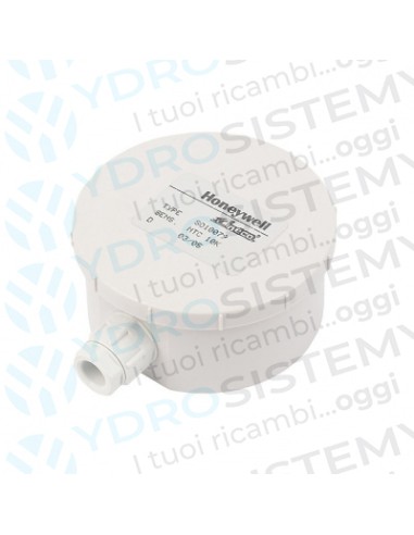 Sonda Sensore Temperatura Esterna M110/T100