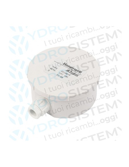 Sonda Sensore Temperatura Esterna M110/T100