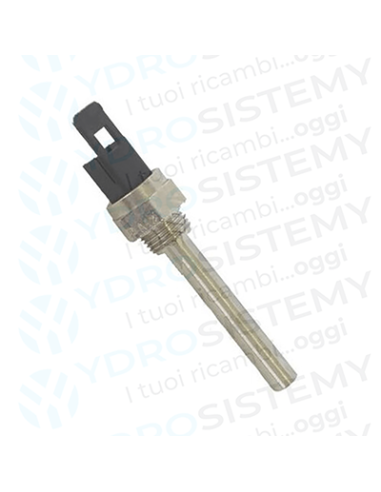 Sonda Sensore Temperatura Immersione