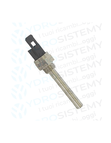 Sonda Sensore Temperatura Immersione