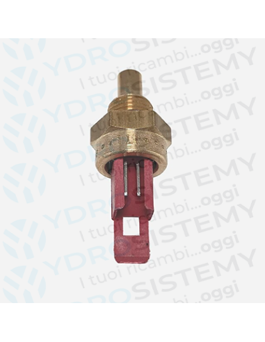 Sonda Sensore Temperatura NTC Vedi Cod: R10027352