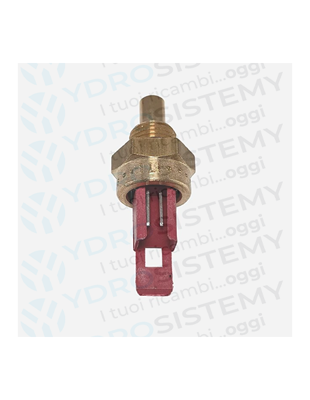 Sonda Sensore Temperatura NTC Vedi Cod: R10027352