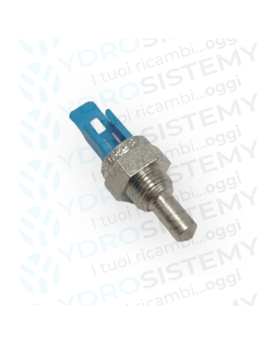 Sonda Sensore Temperatura NTC