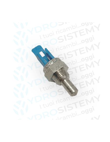 Sonda Sensore Temperatura NTC