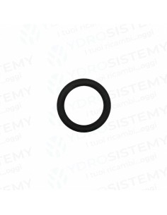 1pz Guarnizione O-Ring Immergas Vedi Cod: 1.022363 43118la