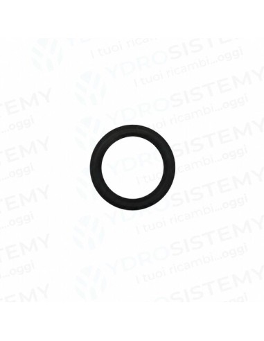 1pz Guarnizione O-Ring Immergas Vedi Cod: 1.022363 43118la