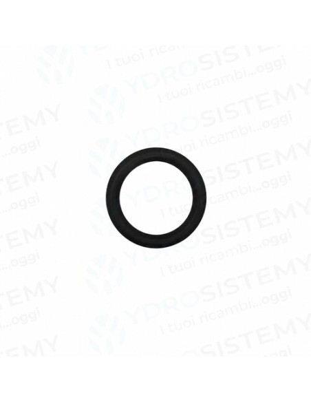 1pz Guarnizione O-Ring Immergas Vedi Cod: 1.022363 43118la