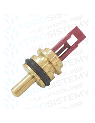 Sonda Sensore Temperatura NTC Vedi Cod: R10027351