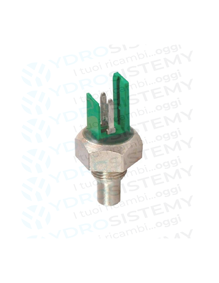 Sonda Sensore Temperatura NTC Vedi Cod: VARSON000056, 2415073, 3831080/7