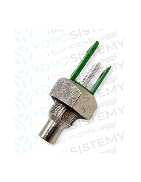 Sonda Sensore Temperatura NTC ex: 3831080/7, 2415073